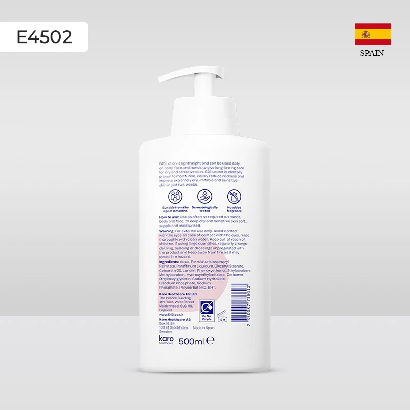 Product Detail Mini Image 2